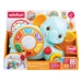 https://www.lottemart.vn/media/catalog/product/cache/75x75/8/9/8935337523941-1.jpg.webp