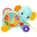https://www.lottemart.vn/media/catalog/product/cache/75x75/8/9/8935337523941-2.jpg.webp