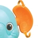 https://www.lottemart.vn/media/catalog/product/cache/75x75/8/9/8935337523941-3.jpg.webp