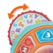 https://www.lottemart.vn/media/catalog/product/cache/75x75/8/9/8935337523941-4.jpg.webp