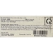 https://www.lottemart.vn/media/catalog/product/cache/75x75/8/9/8935337523941-5.jpg.webp