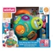 https://www.lottemart.vn/media/catalog/product/cache/75x75/8/9/8935337523958-1.jpg.webp