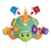 https://www.lottemart.vn/media/catalog/product/cache/75x75/8/9/8935337523958-3.jpg.webp