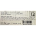 https://www.lottemart.vn/media/catalog/product/cache/75x75/8/9/8935337523958-4.jpg.webp