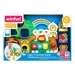 https://www.lottemart.vn/media/catalog/product/cache/75x75/8/9/8935337530369-1.jpg.webp