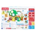 https://www.lottemart.vn/media/catalog/product/cache/75x75/8/9/8935337530369-2.jpg.webp