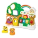 https://www.lottemart.vn/media/catalog/product/cache/75x75/8/9/8935337530369-3.jpg.webp