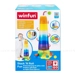 https://www.lottemart.vn/media/catalog/product/cache/75x75/8/9/8935337530383-1.jpg.webp