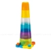 https://www.lottemart.vn/media/catalog/product/cache/75x75/8/9/8935337530383-2.jpg.webp