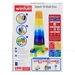 https://www.lottemart.vn/media/catalog/product/cache/75x75/8/9/8935337530383-3.jpg.webp