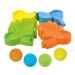 https://www.lottemart.vn/media/catalog/product/cache/75x75/8/9/8935337530383-4.jpg.webp