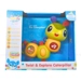 https://www.lottemart.vn/media/catalog/product/cache/75x75/8/9/8935337539799-1.jpg.webp