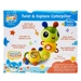https://www.lottemart.vn/media/catalog/product/cache/75x75/8/9/8935337539799-2.jpg.webp