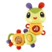 https://www.lottemart.vn/media/catalog/product/cache/75x75/8/9/8935337539799-3.jpg.webp