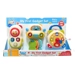 https://www.lottemart.vn/media/catalog/product/cache/75x75/8/9/8935337539805-1.jpg.webp