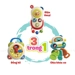 https://www.lottemart.vn/media/catalog/product/cache/75x75/8/9/8935337539805-2.jpg.webp