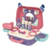 https://www.lottemart.vn/media/catalog/product/cache/75x75/8/9/8935337541211-1.jpg.webp