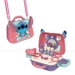 https://www.lottemart.vn/media/catalog/product/cache/75x75/8/9/8935337541211-2.jpg.webp