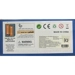 https://www.lottemart.vn/media/catalog/product/cache/75x75/8/9/8935337542027-3.jpg.webp