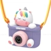 https://www.lottemart.vn/media/catalog/product/cache/75x75/8/9/8935337542034-2.jpg.webp