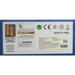 https://www.lottemart.vn/media/catalog/product/cache/75x75/8/9/8935337542034-3.jpg.webp