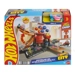 https://www.lottemart.vn/media/catalog/product/cache/75x75/8/9/8935337542119-1.jpg.webp