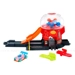 https://www.lottemart.vn/media/catalog/product/cache/75x75/8/9/8935337542119-2.jpg.webp