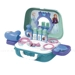 https://www.lottemart.vn/media/catalog/product/cache/75x75/8/9/8935337543444-1.jpg.webp