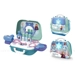 https://www.lottemart.vn/media/catalog/product/cache/75x75/8/9/8935337543444-2.jpg.webp