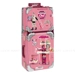 https://www.lottemart.vn/media/catalog/product/cache/75x75/8/9/8935337543529-1.jpg.webp