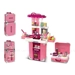 https://www.lottemart.vn/media/catalog/product/cache/75x75/8/9/8935337543529-3.jpg.webp