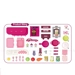 https://www.lottemart.vn/media/catalog/product/cache/75x75/8/9/8935337543529-4.jpg.webp