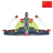 https://www.lottemart.vn/media/catalog/product/cache/75x75/8/9/8935337544281-1.jpg.webp