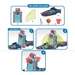 https://www.lottemart.vn/media/catalog/product/cache/75x75/8/9/8935337544281-3.jpg.webp