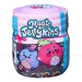 https://www.lottemart.vn/media/catalog/product/cache/75x75/8/9/8935337544342-1.jpg.webp