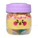 https://www.lottemart.vn/media/catalog/product/cache/75x75/8/9/8935337544342-2.jpg.webp