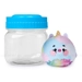 https://www.lottemart.vn/media/catalog/product/cache/75x75/8/9/8935337544342-3.jpg.webp