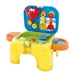 https://www.lottemart.vn/media/catalog/product/cache/75x75/8/9/8935337544496-1.jpg.webp