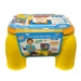 https://www.lottemart.vn/media/catalog/product/cache/75x75/8/9/8935337544496-2.jpg.webp