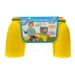 https://www.lottemart.vn/media/catalog/product/cache/75x75/8/9/8935337544496-3.jpg.webp