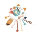 https://www.lottemart.vn/media/catalog/product/cache/75x75/8/9/8935337544519-1.jpg.webp