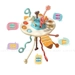 https://www.lottemart.vn/media/catalog/product/cache/75x75/8/9/8935337544519-2.jpg.webp