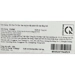 https://www.lottemart.vn/media/catalog/product/cache/75x75/8/9/8935337544519-3.jpg.webp