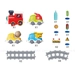 https://www.lottemart.vn/media/catalog/product/cache/75x75/8/9/8935337544533-2.jpg.webp