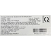 https://www.lottemart.vn/media/catalog/product/cache/75x75/8/9/8935337544533-3.jpg.webp