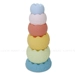 https://www.lottemart.vn/media/catalog/product/cache/75x75/8/9/8935337544540-1.jpg.webp