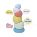 https://www.lottemart.vn/media/catalog/product/cache/75x75/8/9/8935337544540-2.jpg.webp