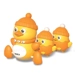 https://www.lottemart.vn/media/catalog/product/cache/75x75/8/9/8935337544557-1.jpg.webp