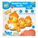 https://www.lottemart.vn/media/catalog/product/cache/75x75/8/9/8935337544557-2.jpg.webp