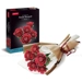 https://www.lottemart.vn/media/catalog/product/cache/75x75/8/9/8935337544618-1.jpg.webp